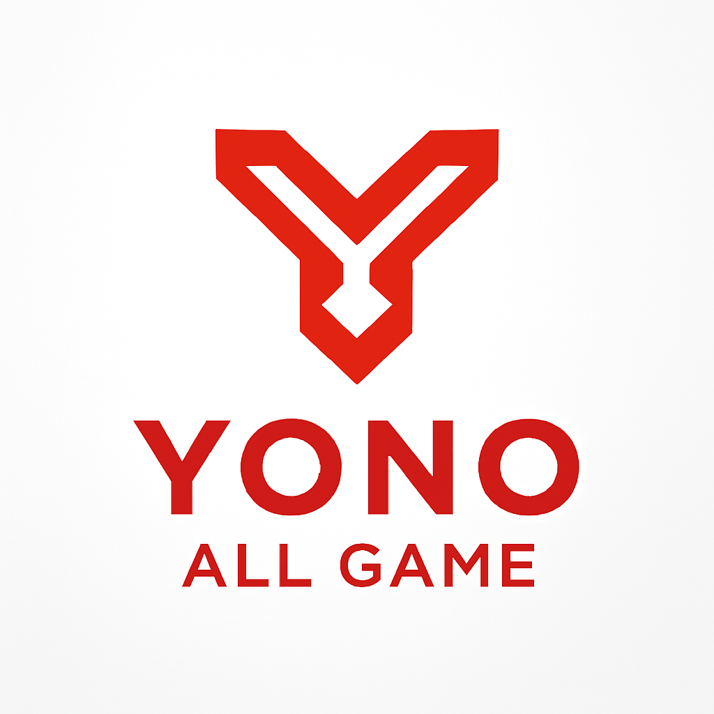 yonoallgamee.com