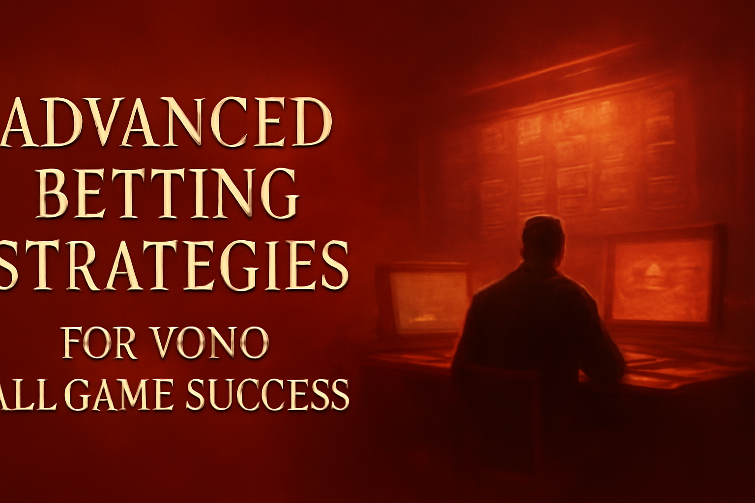 An informative scene illustrating the management of a Yono All Game profile.