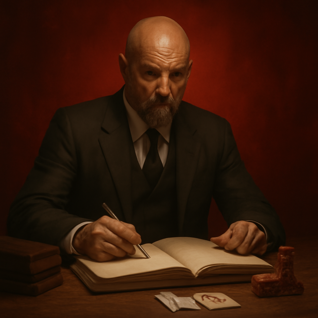 An educational diagram about managing Yono All Game profiles.