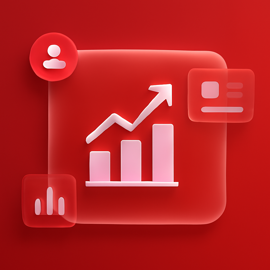 An educational diagram illustrating steps to fix login problems for Yono All Game.