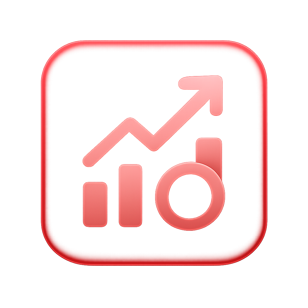 A minimalist badge design for Yono All Game login assistance.