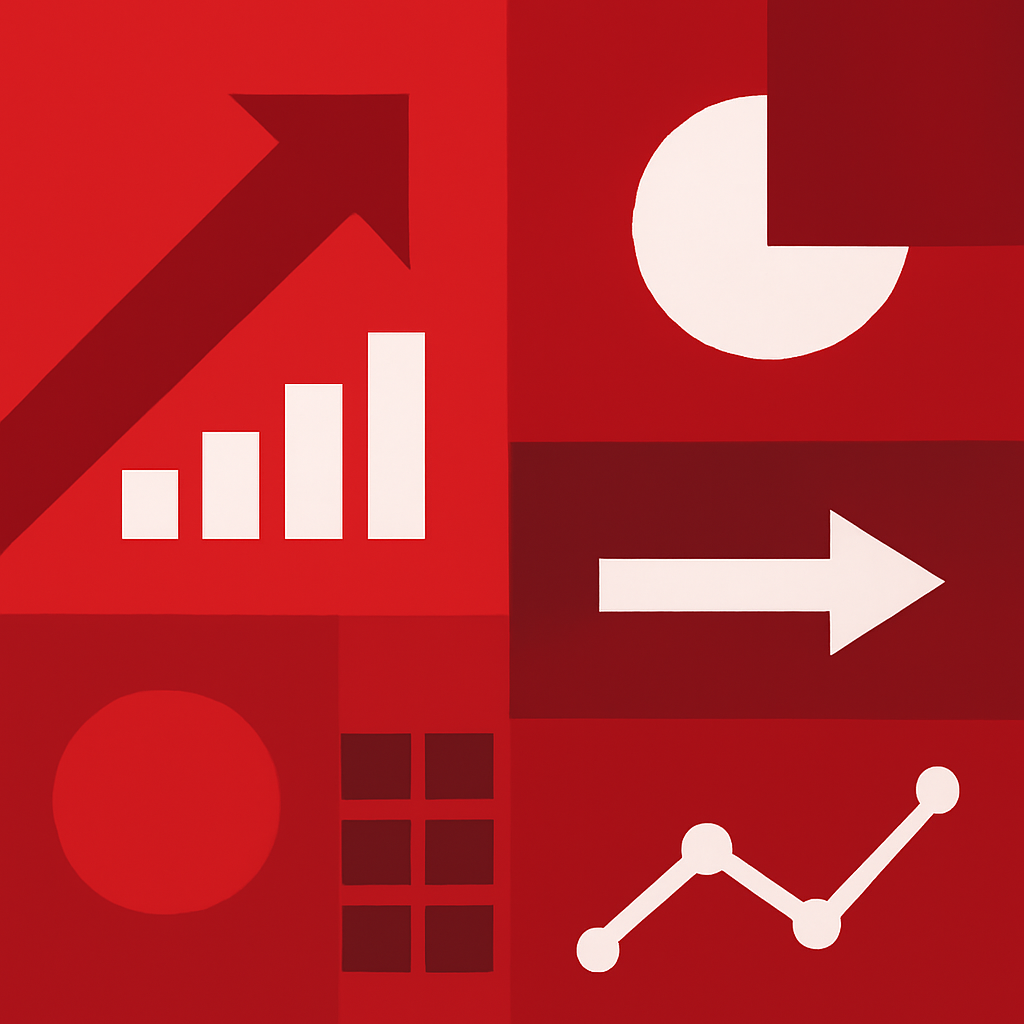 Diagram explaining the processes in Yono All Game Account Management.