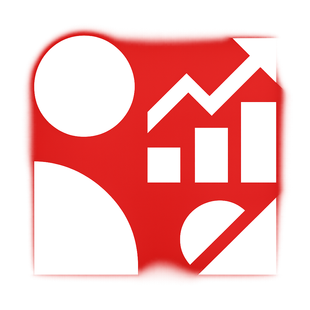 Icon badge illustrating Yono All Game Account Management.