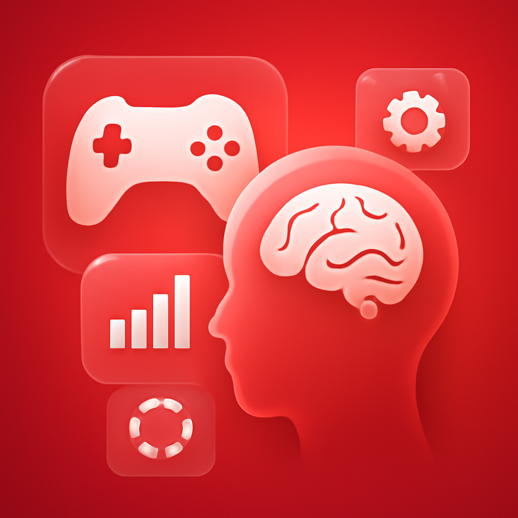 An educational diagram illustrating safety features of Yono All Game.