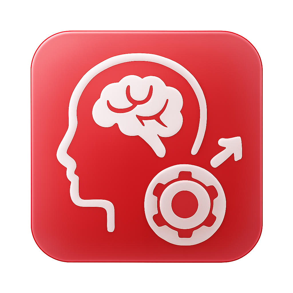 A badge indicating the safety of Yono All Game.