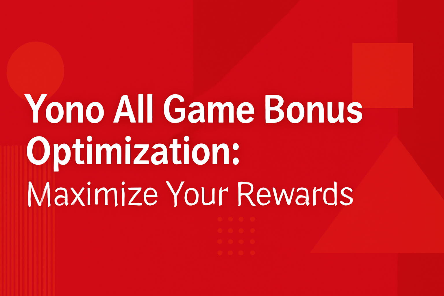 A futuristic scene illustrating the concept of game updates for Yono All Game.