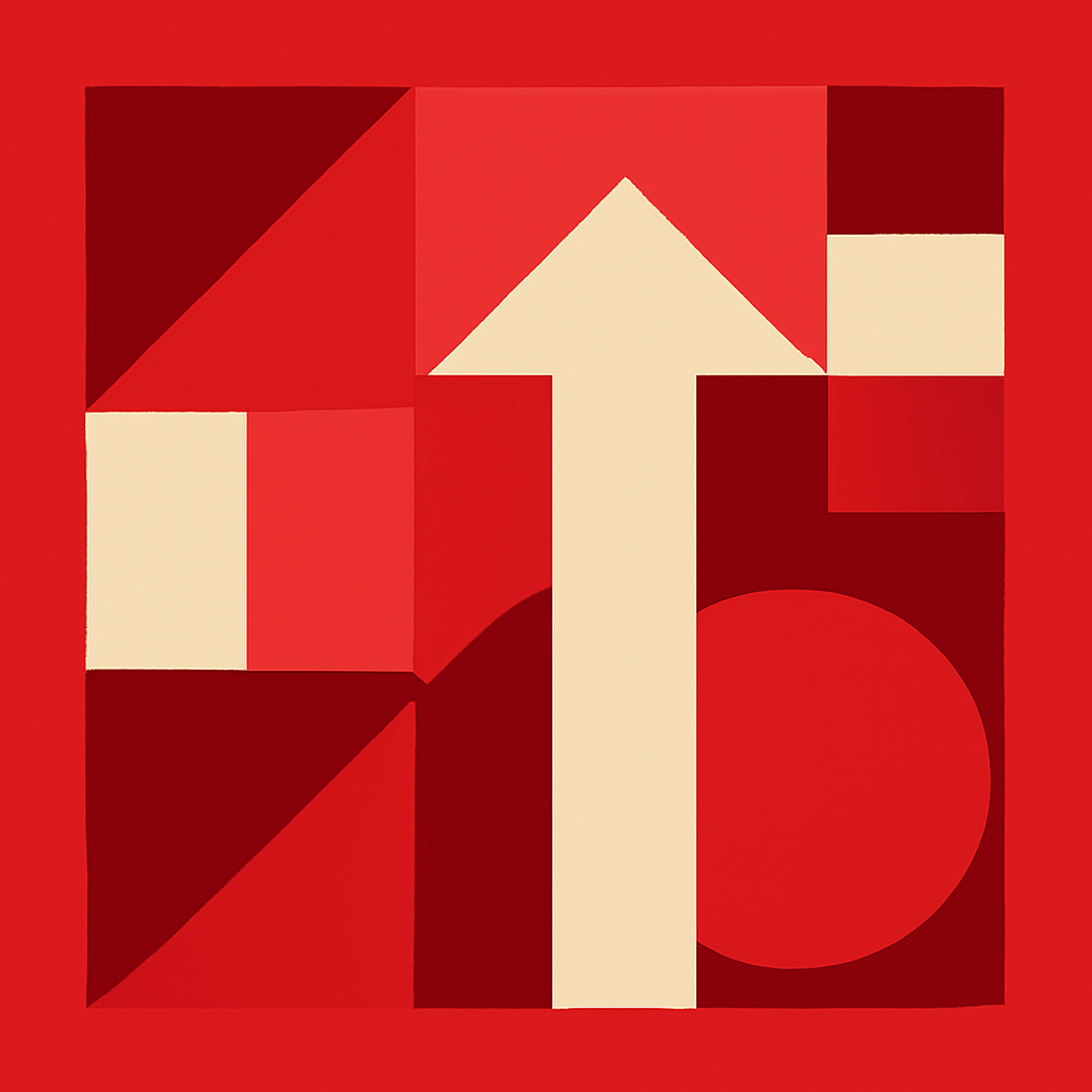 An educational diagram detailing the updates in Yono All Game.