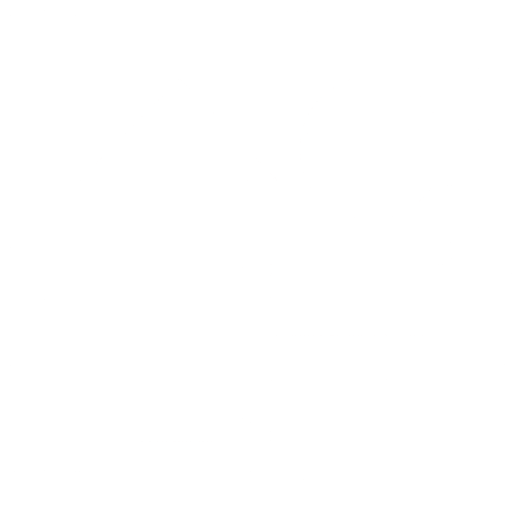 An icon symbolizing support for Yono All Game updates.