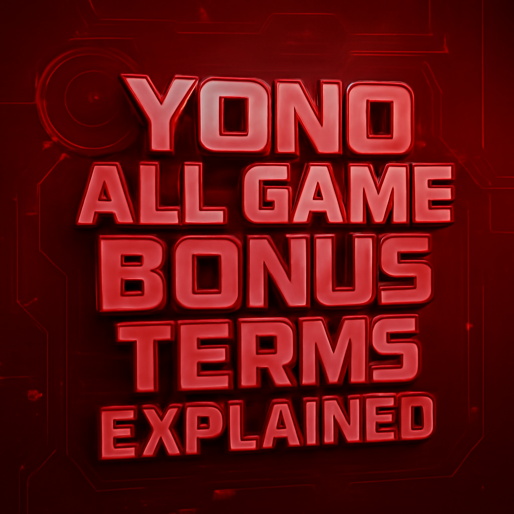 A diagram illustrating the security features of Yono All Game.