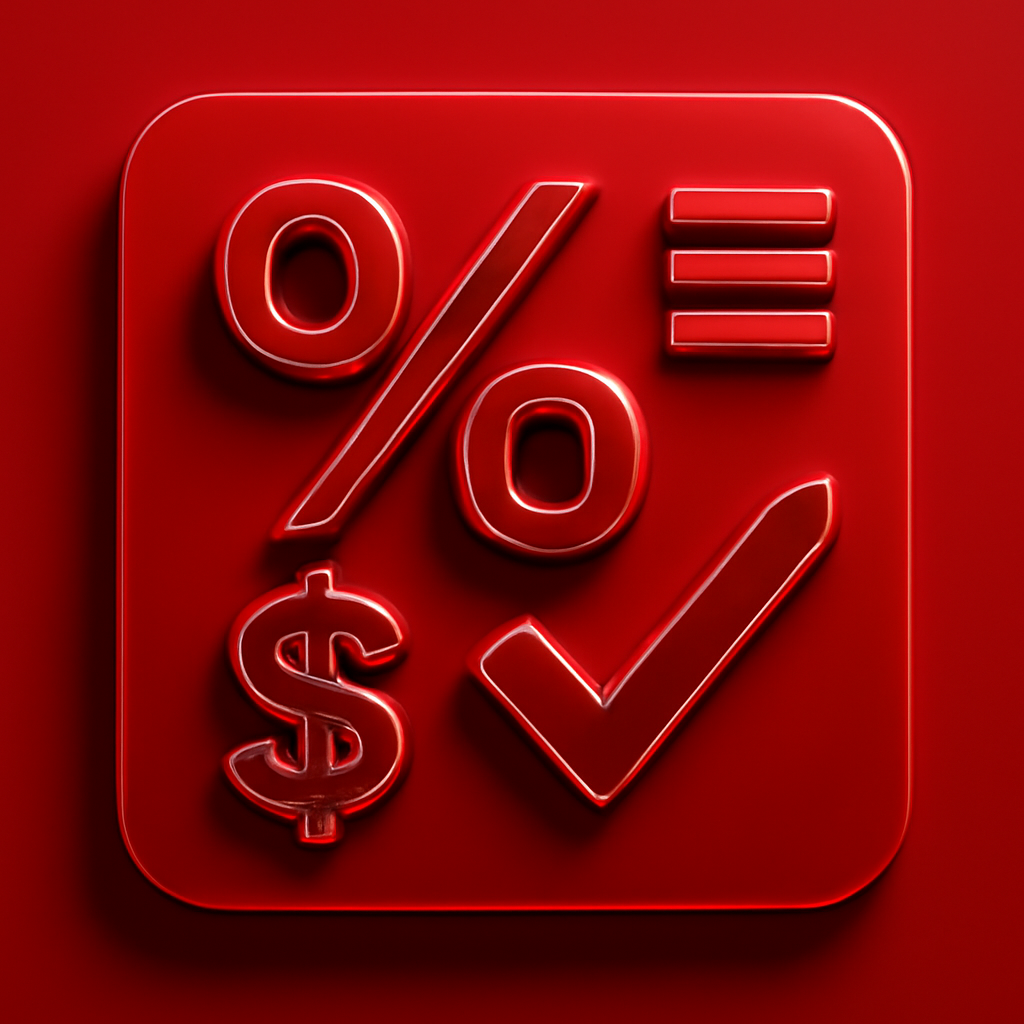 Icon representing Yono All Game Security Tips in a professional style.