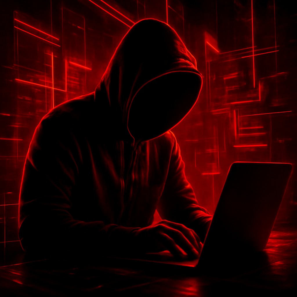 A diagram illustrating the security features of Yono All Game.