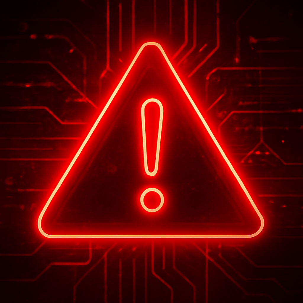 Icon representing Yono All Game Security Tips in a professional style.