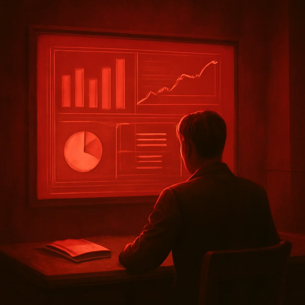 An educational diagram illustrating steps to fix login problems for Yono All Game.