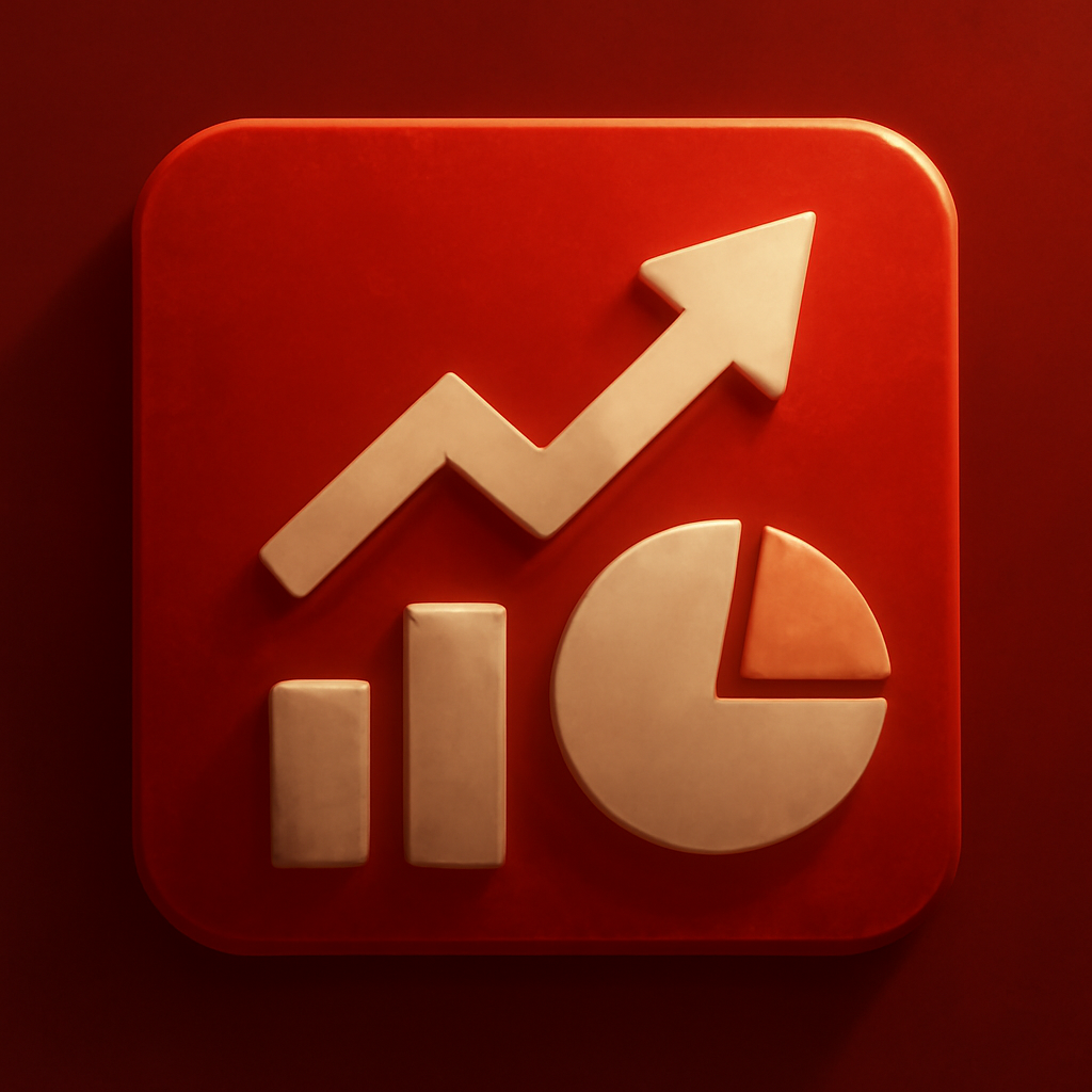 A minimalist badge design for Yono All Game login assistance.