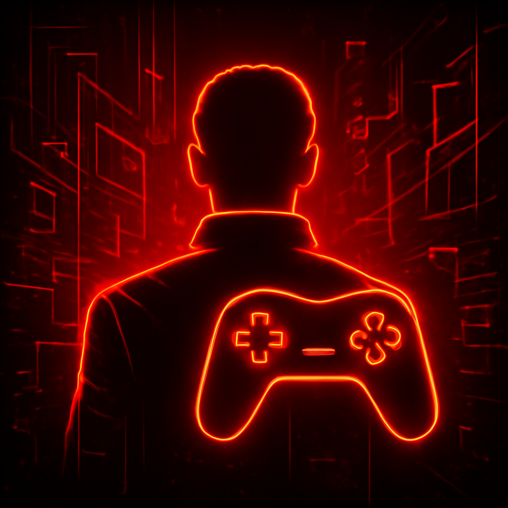 An icon symbolizing support for Yono All Game updates.