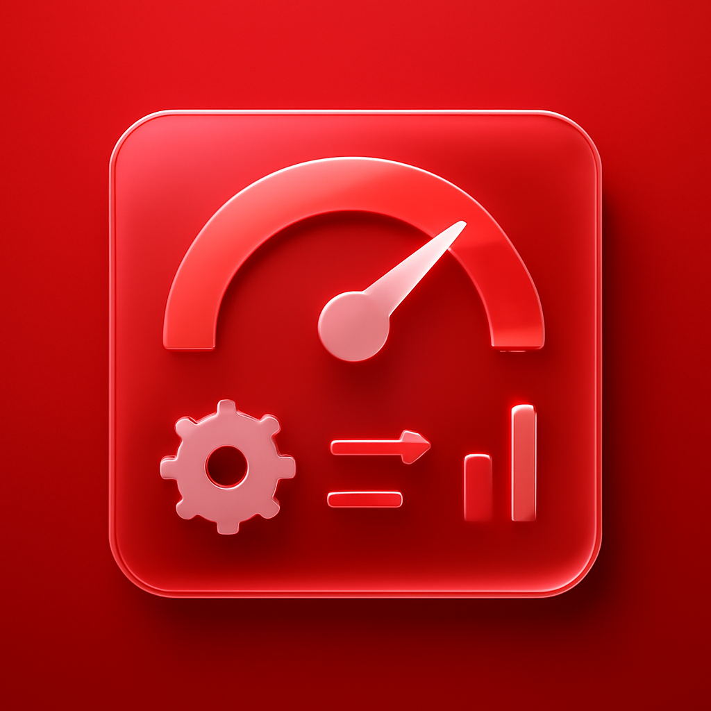 An educational diagram about Yono All Game Support Resources.