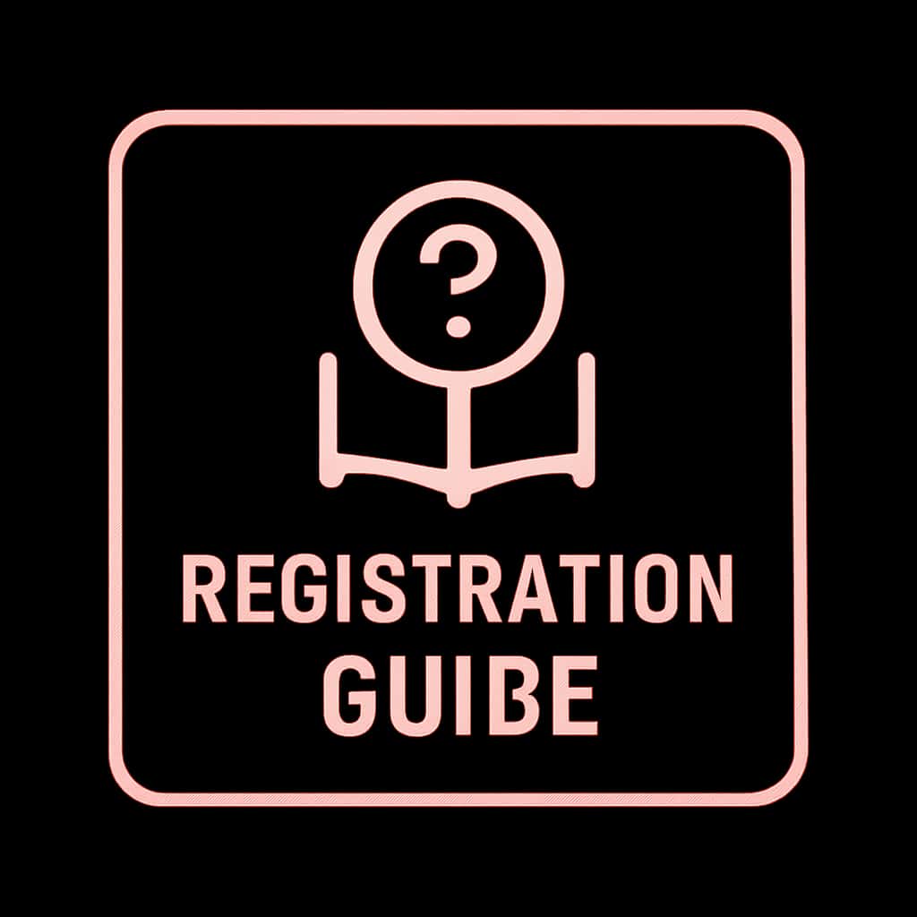An icon symbolizing support for the Yono All Game Registration Guide.