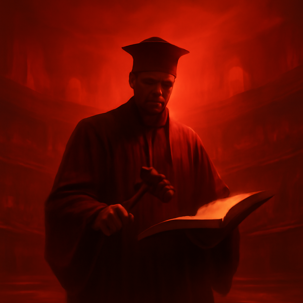 An educational diagram about Yono All Game Support Resources.