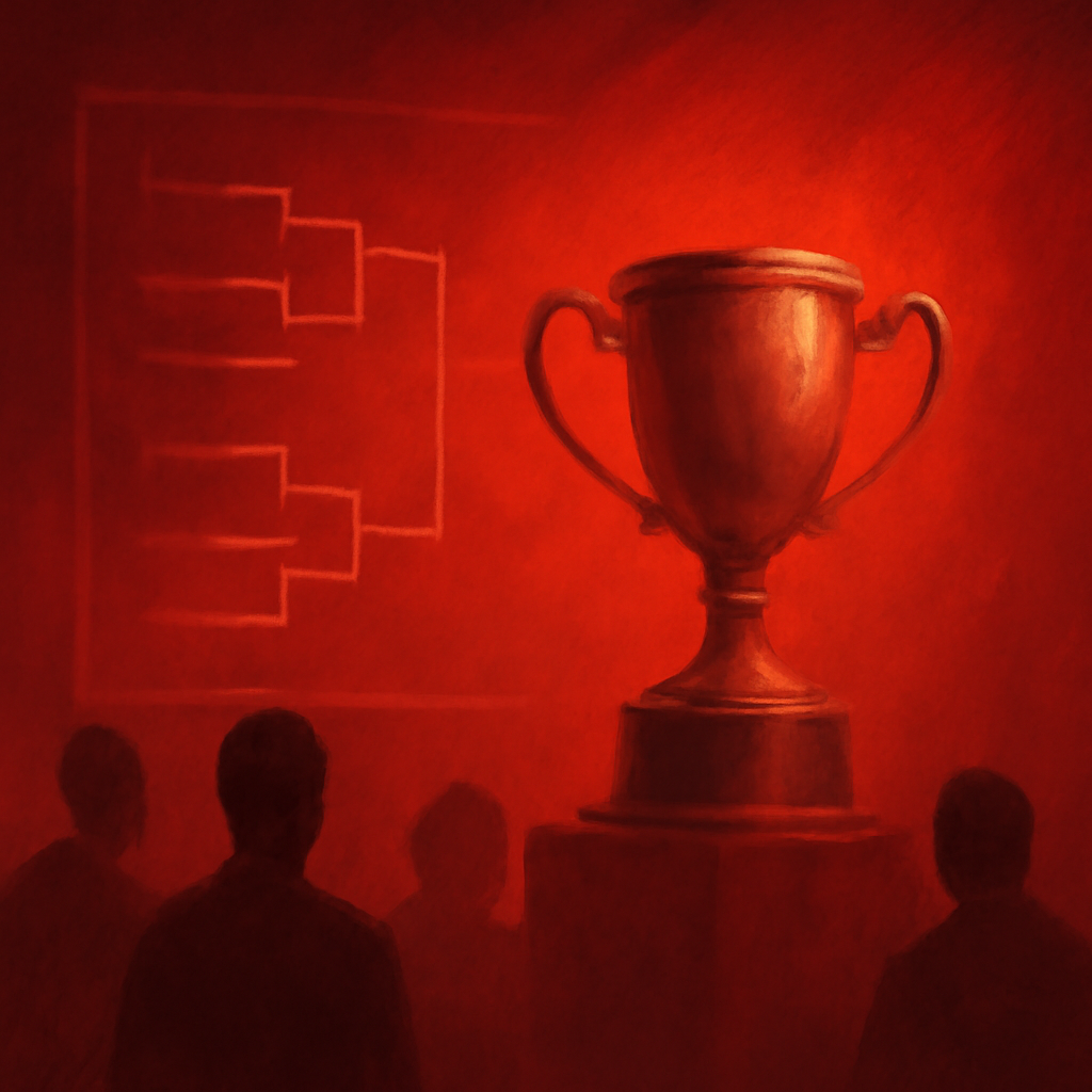 A professional badge symbolizing Yono All Game Support Resources.