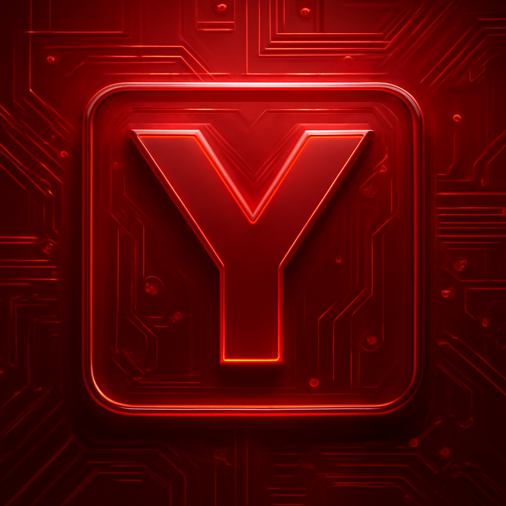 Illustration related to Yono All Game Features and Benefits.