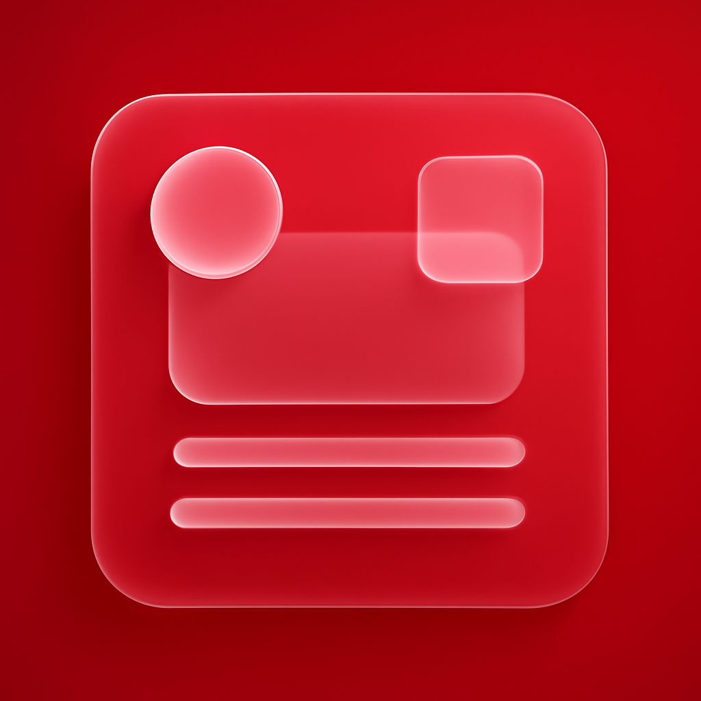 An illustration depicting the steps involved in verifying a Yono All Game account.